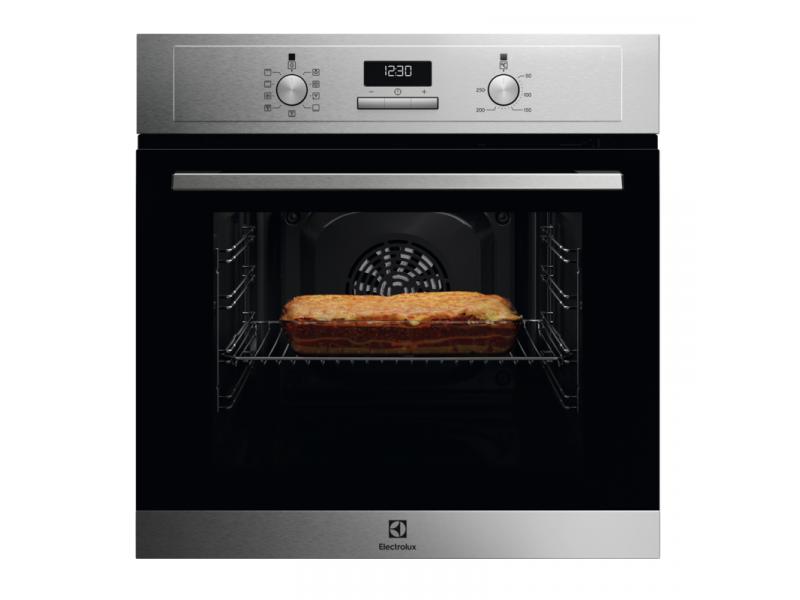 UGRADNA RERNA ELECTROLUX EOF3H40BX
