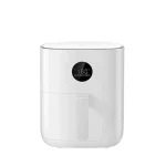 AIRFRYER XIAOMI BHR083NEU