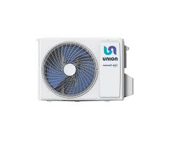 KLIMA UNION UN-18WJAD3 - Слика 2