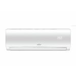 KLIMA ADLER AAC1825LUX