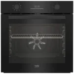 UGRADNA RERNA BEKO BBIE17300BMP