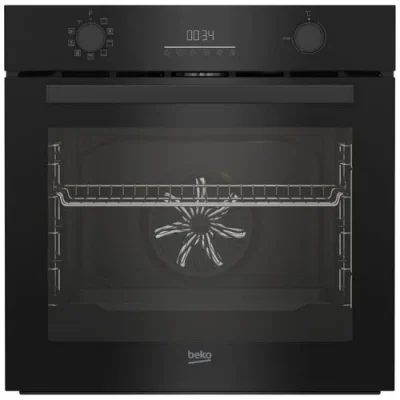 UGRADNA RERNA BEKO BBIE17300BMP