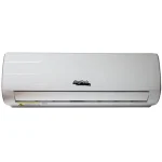 KLIMA DIGITECH DT-184-AC INKI8
