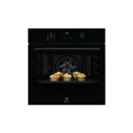 UGRADNA RERNA ELECTROLUX EOD6P77WZ