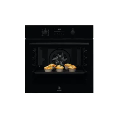 UGRADNA RERNA ELECTROLUX EOD6P77WZ