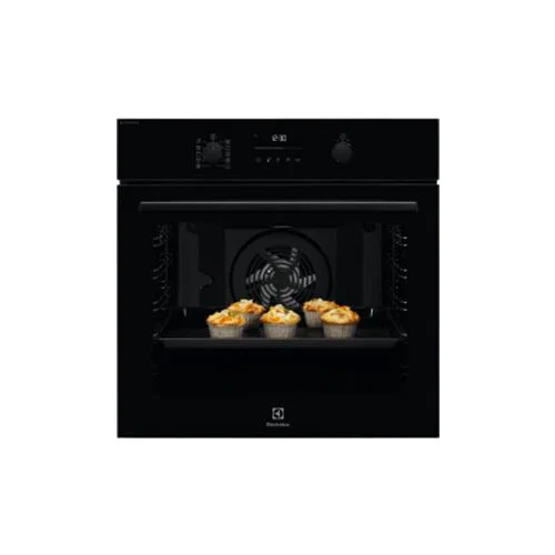 UGRADNA RERNA ELECTROLUX EOD6P77WZ