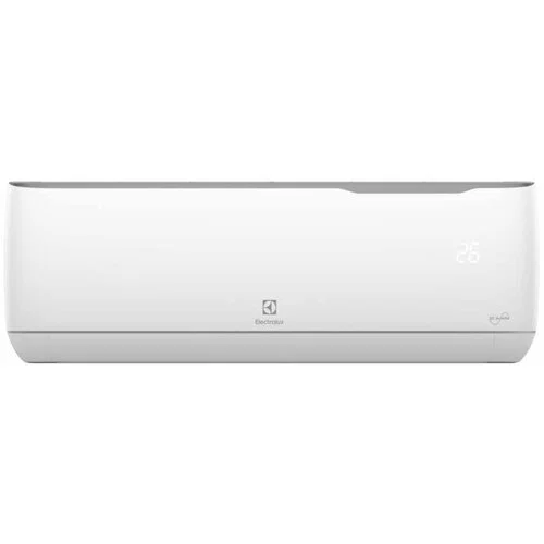 KLIMA ELECTROLUX EACS/I-12HEJ/N8/in EEC
