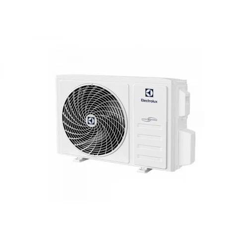 KLIMA ELECTROLUX EACS/I-12HEJ/N8/in EEC - Слика 2