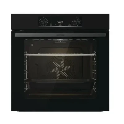 UGRADNA RERNA GORENJE BPS6737F02B