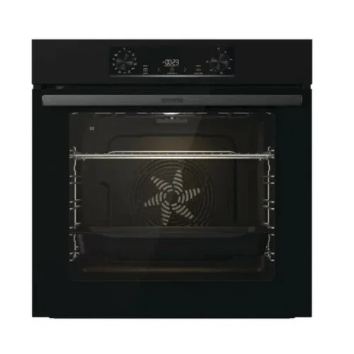 UGRADNA RERNA GORENJE BPS6737F02B