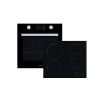UGRADNI SET INDESIT RI 161 C + IFW 65T0 J BL