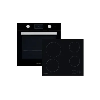 UGRADNI SET INDESIT RI 161 C + IFW 65T0 J BL
