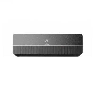 KLIMA PROFILOCOOL ICSD-12 BLACK