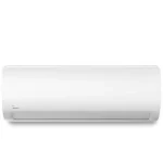 KLIMA MIDEA AG-18NXD0.WIK