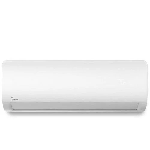 KLIMA MIDEA AG-18NXD0.WIK