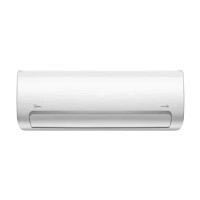 KLIMA MIDEA AG-24NXD0.WIK