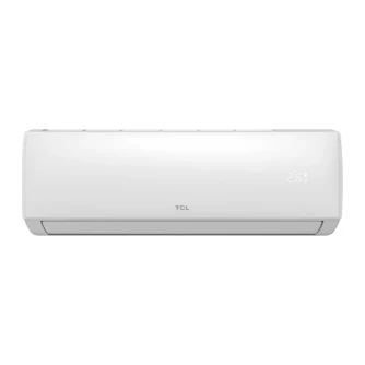KLIMA TCL TAC12CHSD/XA73IFSH ELITE