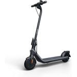 El. TROTINET SEGWAY NINEBOT E2 E
