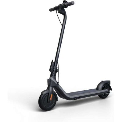 El. TROTINET SEGWAY NINEBOT E2 E