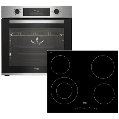 UGRADNI SET BEKO BBSE 123001 XD