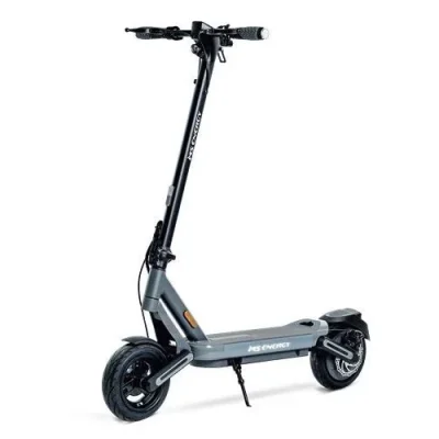 El. TROTINET MS ENERGY MENTOR 500