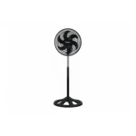 VENTILATOR ZILAN ZLN 1092