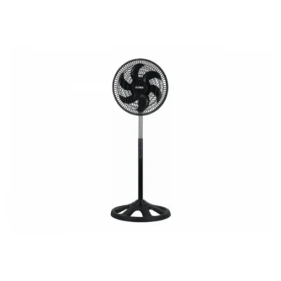 VENTILATOR ZILAN ZLN 1092