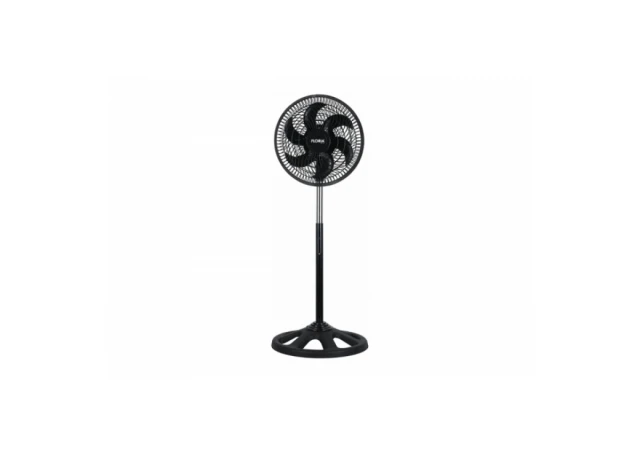 VENTILATOR ZILAN ZLN 1092
