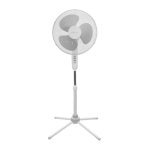 VENTILATOR STELLA FS-1625