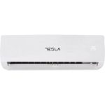 KLIMA TESLA TM36EP11-1232UHWT