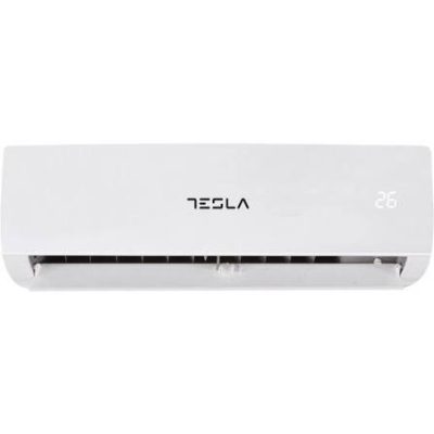 KLIMA TESLA TM36EP11-1232UHWT