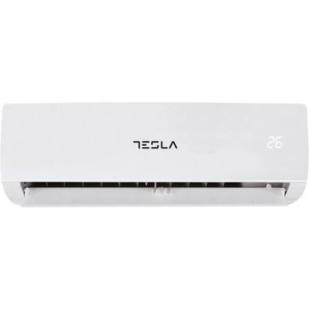 KLIMA TESLA TM36EP11-1232UHWT
