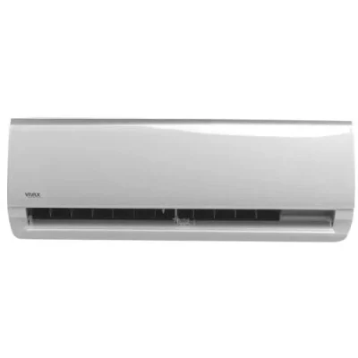 KLIMA VIVAX ACP-12CH35AEQI