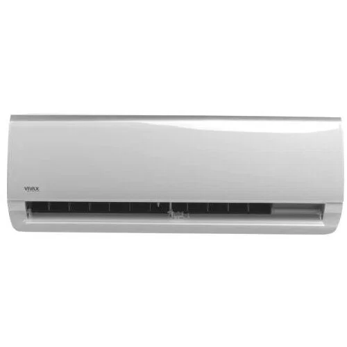 KLIMA VIVAX ACP-12CH35AEQI