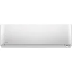 KLIMA VIVAX ACP-12H35AEMI PRO R32