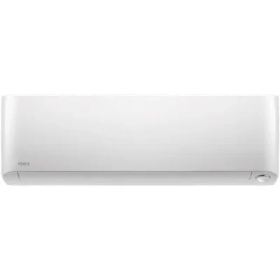 KLIMA VIVAX ACP-12H35AEMI PRO R32
