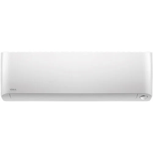KLIMA VIVAX ACP-12H35AEMI PRO R32