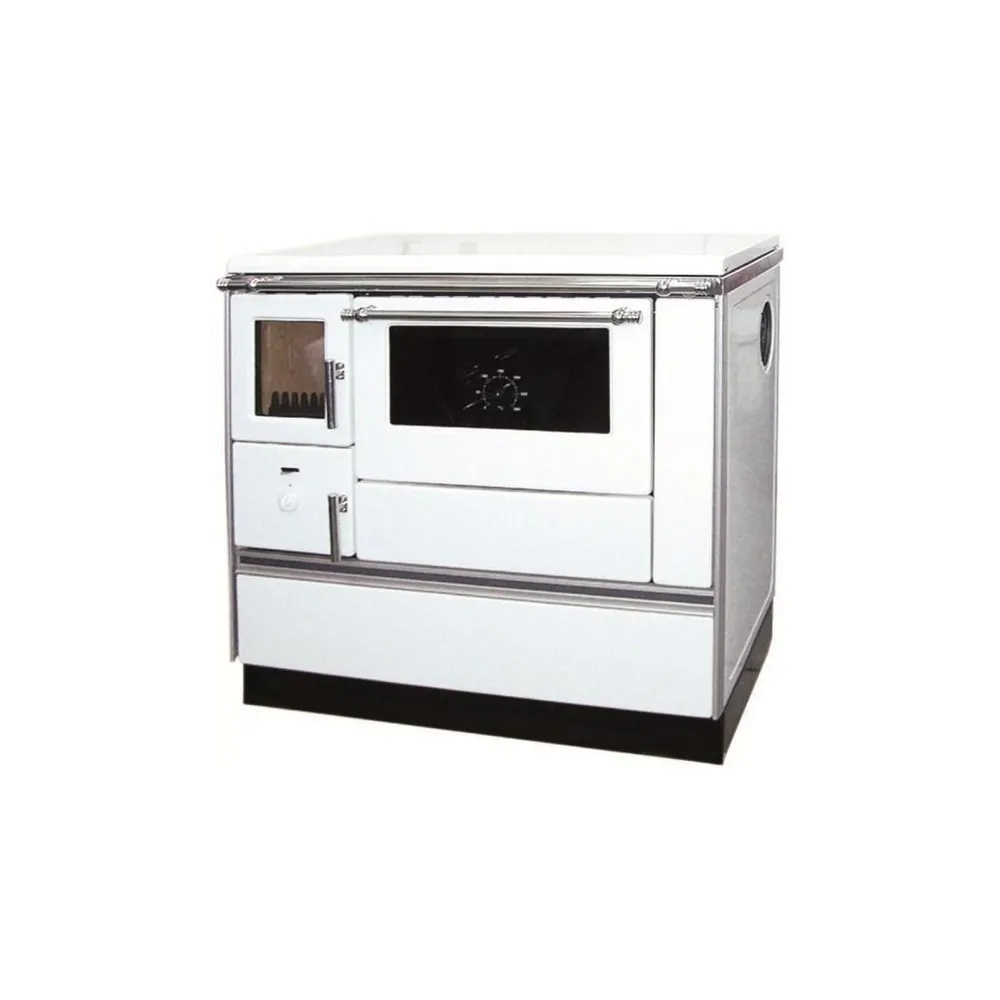 SPORET ALFA PLAM 90H DOMINANT - Слика 2
