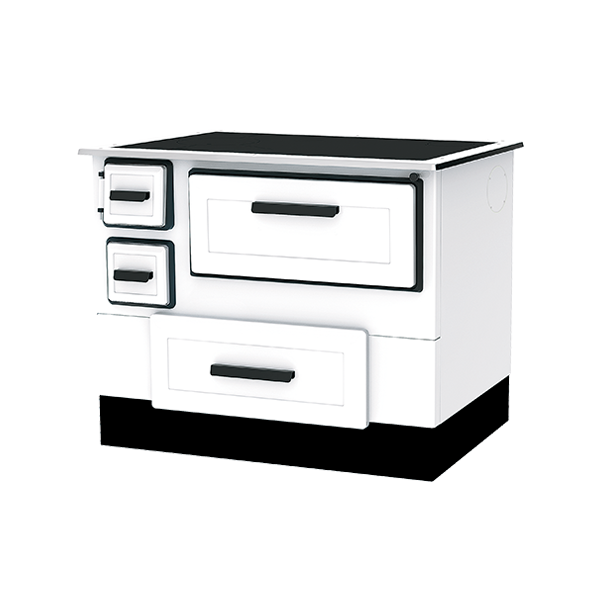 SPORET ALFA PLAM EK 55 BELA