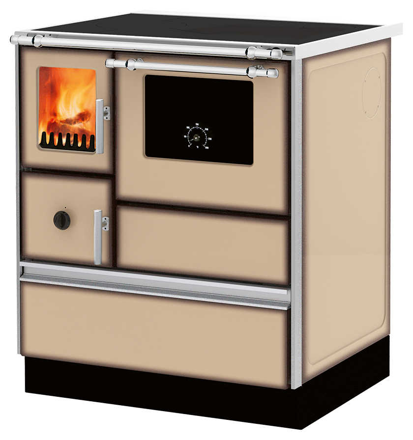 SPORET ALFA PLAM 70 DOMINANT