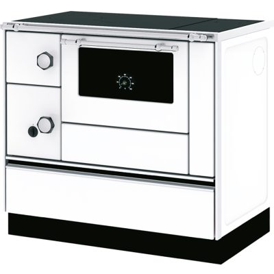 SPORET ALFA PLAM 90H FAVORIT
