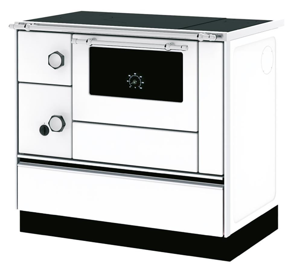 SPORET ALFA PLAM 90H FAVORIT